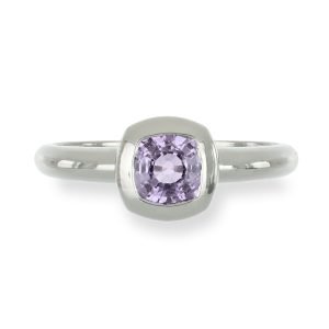 Giselle - Lilac